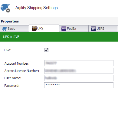 Agility-Shipping-Settings-III